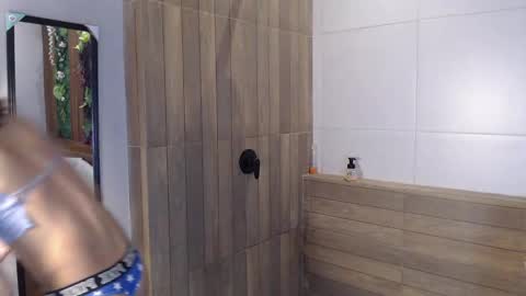 Snapshot of simon_durand chatting on 10.03.25 simon_durand online show from 10.03.25