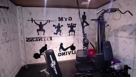 Snapshot of simon_durand chatting on 10.05.25 simon_durand online show from 10.05.25