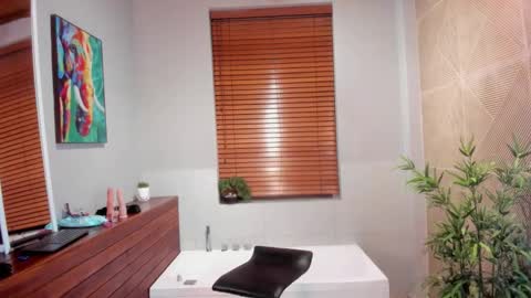 Snapshot of simon_durand chatting on 10.07.25 simon_durand online show from 10.07.25