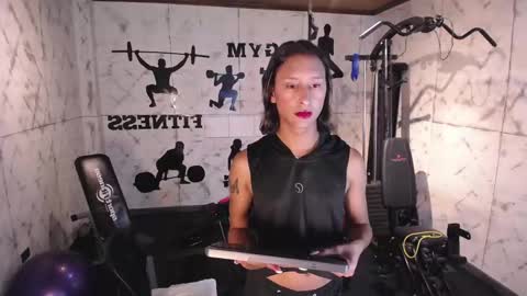 simon_durand online show from 11.11.25