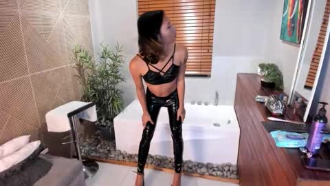 simon_durand online show from 12.19.25