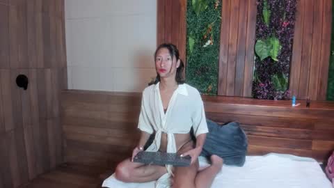 simon_durand online show from 12.23.25