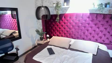 simon_durand online show from 02.28.26