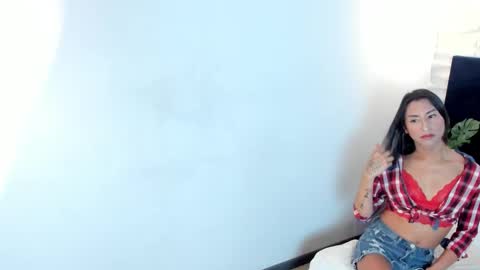 simon_durand online show from 03.28.26