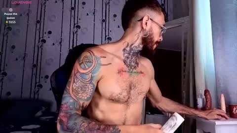 Simon  online show from 02.04.26