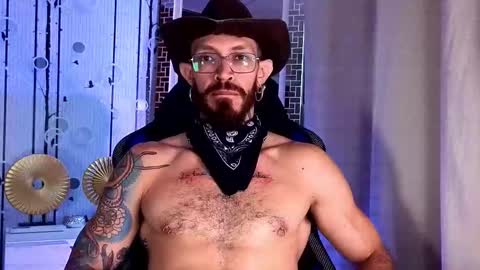 Simon  online show from 02.06.26