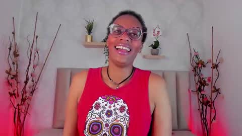 simona_brooke online show from 09.08.25