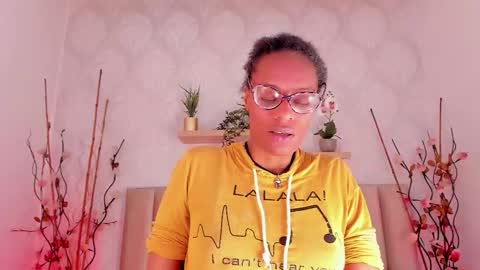 simona_brooke online show from 09.15.25