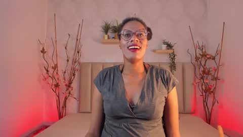 simona_brooke online show from 10.03.25