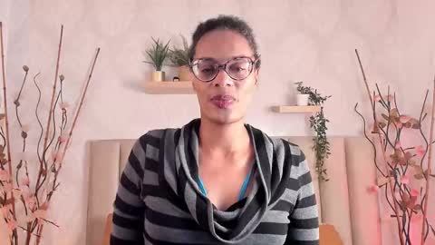simona_brooke online show from 10.14.25