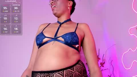 simona_brooke online show from 10.17.25