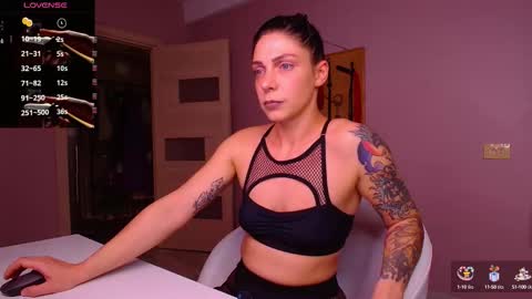 simona_moonshine online show from 09.29.25