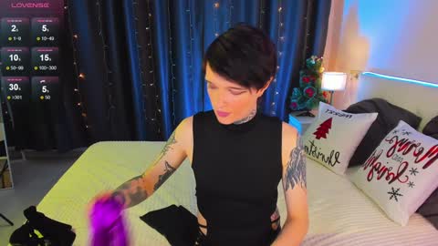 Snapshot of simona_rain chatting on 01.07.25 Simona online show from 01.07.25