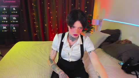 Snapshot of simona_rain chatting on 01.10.25 Simona online show from 01.10.25