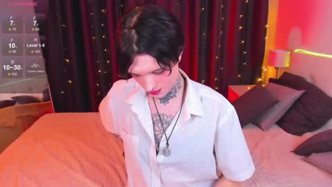 Snapshot of simona_rain chatting on 01.15.25 Simona online show from 01.15.25