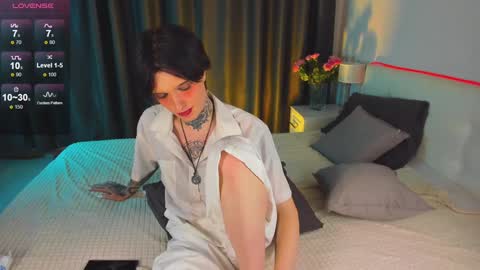Snapshot of simona_rain chatting on 01.17.25 Simona online show from 01.17.25