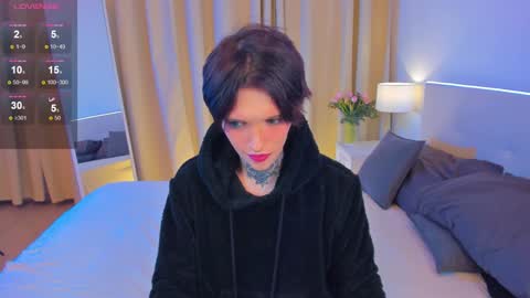 Snapshot of simona_rain chatting on 01.18.25 Simona online show from 01.18.25