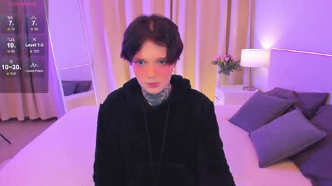 Snapshot of simona_rain chatting on 01.19.25 Simona online show from 01.19.25