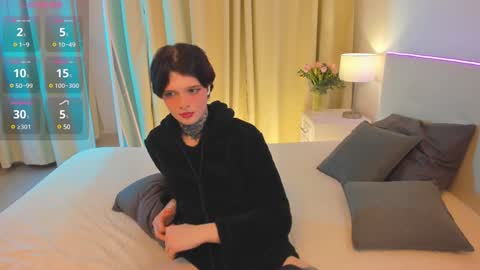 Snapshot of simona_rain chatting on 01.19.25 Simona online show from 01.19.25