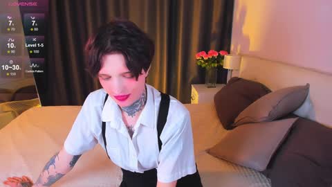 Snapshot of simona_rain chatting on 01.25.25 Simona online show from 01.25.25