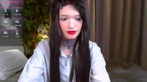 Snapshot of simona_rain chatting on 02.06.25 Simona online show from 02.06.25