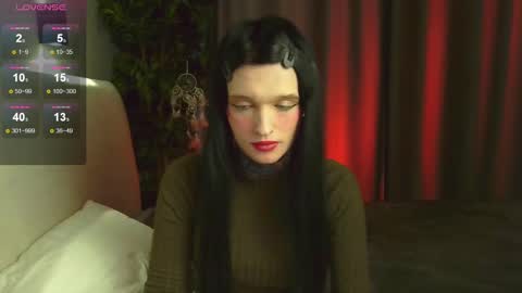 Snapshot of simona_rain chatting on 02.08.25 Simona online show from 02.08.25