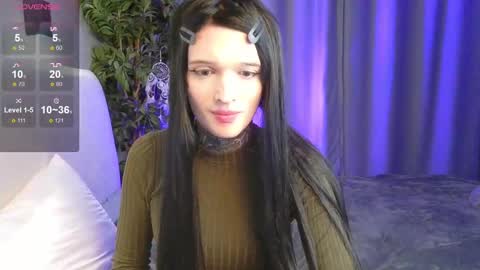 Snapshot of simona_rain chatting on 02.09.25 Simona online show from 02.09.25