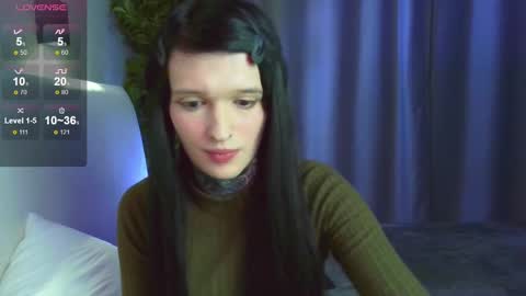 Snapshot of simona_rain chatting on 02.11.25 Simona online show from 02.11.25