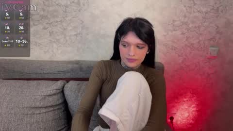 Snapshot of simona_rain chatting on 03.01.25 Simona online show from 03.01.25