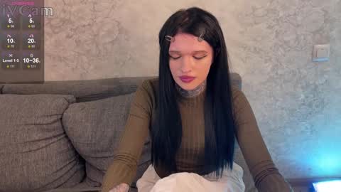 Snapshot of simona_rain chatting on 03.05.25 Simona online show from 03.05.25