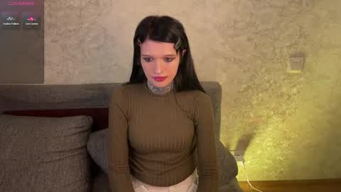 Snapshot of simona_rain chatting on 03.07.25 Simona online show from 03.07.25