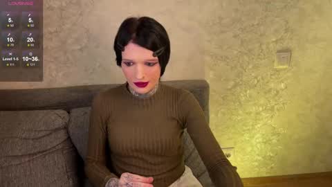 Snapshot of simona_rain chatting on 03.08.25 Simona online show from 03.08.25