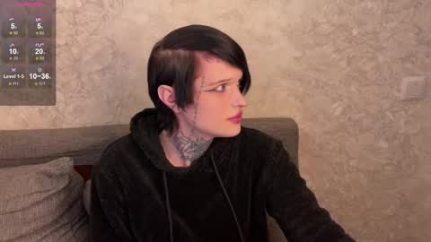 Snapshot of simona_rain chatting on 03.09.25 Simona online show from 03.09.25