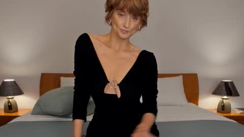 Simona  online show from 11.29.25