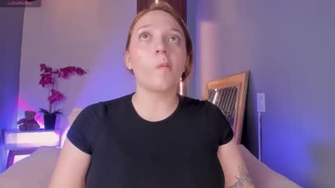 simonastar_ online show from 02.21.26