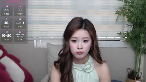 simonastephanie online show from 09.14.25