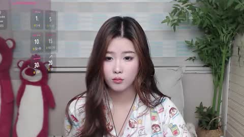 simonastephanie online show from 10.16.25