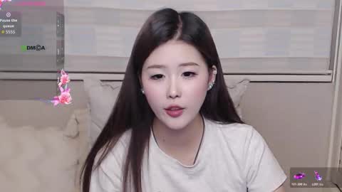 simonastephanie online show from 11.30.25