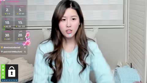 simonastephanie online show from 01.16.26