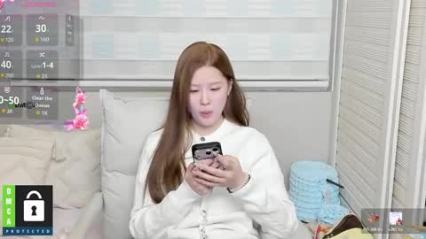 simonastephanie online show from 02.02.26