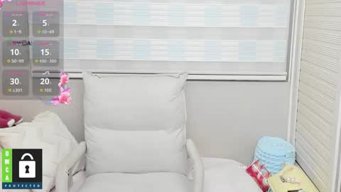 simonastephanie online show from 02.26.26