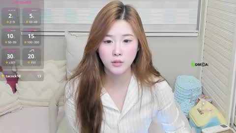 simonastephanie online show from 03.24.26