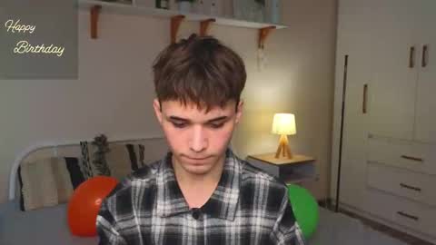 Alex online show from 03.20.26