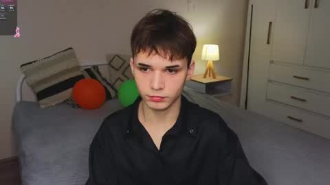 Alex online show from 03.22.26