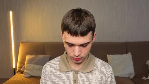 Alex online show from 05.11.26