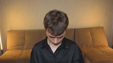 Alex online show from 06.15.26