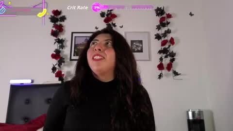 Snapshot of simone_philll chatting on 09.29.25 Simone Phill  online show from 09.29.25