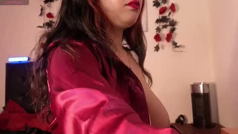 Snapshot of simone_philll chatting on 10.03.25 Simone Phill  online show from 10.03.25