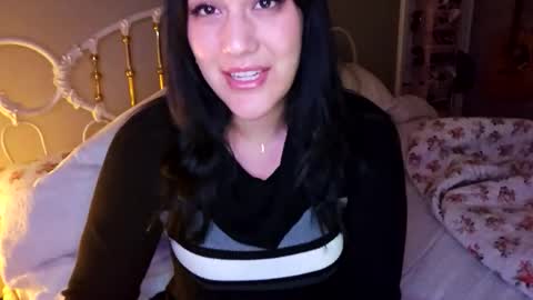 simonesighren online show from 12.14.25