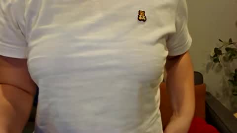 simonesighren online show from 03.12.26